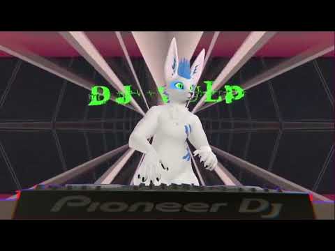 DJ Vulp [Top 40, Dance, House] - KEMO CLUB Vol.8
