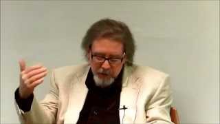 Revelation 3.0 Revelation Chapter 12:7-17- Dr. Kelly Nelson Birks