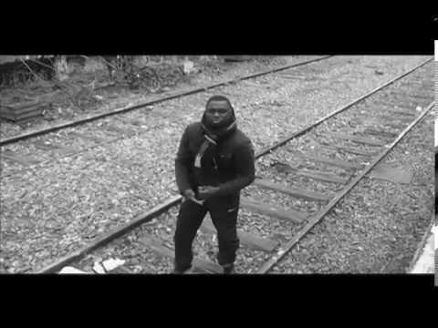 Drikez "Freestyle Sale"