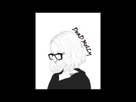 DeaDMolLy - Навечно молодой