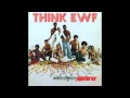 Best Of Earth Wind Fire Greatest Hits Think EWF By Jojoflores Best Of Disco Funk Jazz Soul Playlist