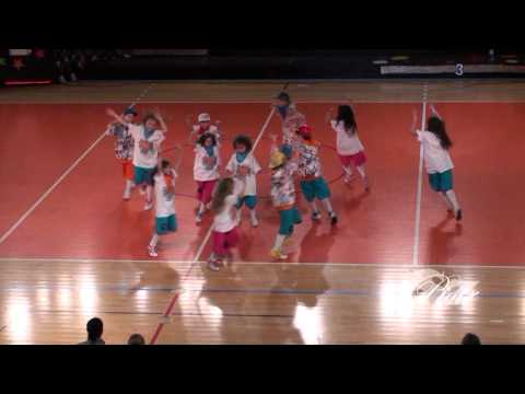 OMP Freestyle Twardogóra 2010 - hip hop - IDOL Radom - formacje  powyżej 16 lat i do lat 11.mpg