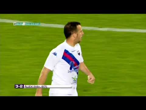 01/04/2018 POPULAR DEPORTIVO, F.C Cartagena