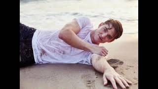 Muddy Mississippi (Nico Greetham Video)