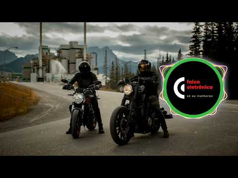 myvid-Faixa Eletrônica- wyungamesh