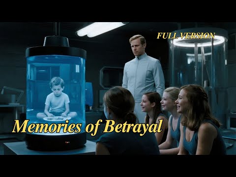 Jiang Chen, the real young master who returned from the slums, suffered humiliation in the Jiang...