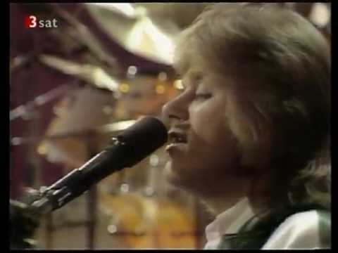Chicago - If you leave me now - 1977 (HQ)
