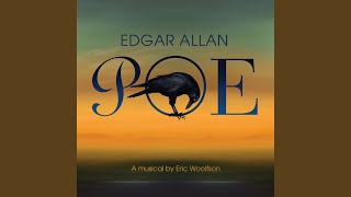 Somewhere in the Audience (feat. Steve Balsamo)