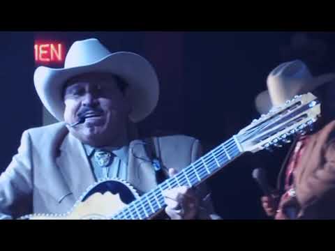 En Vivo Desde Houston, TX. Parte 2 - Los Cadetes de Linares
