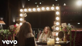 Carly Pearce - Dream Come True