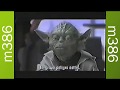 Intro ETV 20th Century Fox Home Entertainment 2002