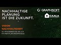 Graphisoft X CAALA So Integrieren Sie Die LCA In Ihren Planungsprozess