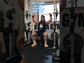 肩は大きい方がカッコイイ編【本日のマッスル川柳】#shorts #マッスル川柳