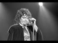 Evil (Howlin' Wolf  cover) -  Captain Beefheart