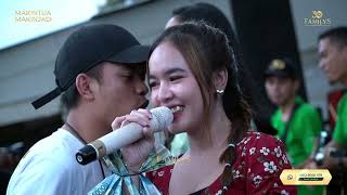 Download lagu 13 Tiara & Selly Cincin Putih Live Cover Edisi Kp Masjid Mekar Wangi Tanah Sareal Bogor mp3 Download lagu 13 Tiara & Selly Cincin Putih Live Cover Edisi Kp Masjid Mekar Wangi Tanah Sareal Bogor mp3