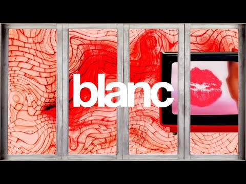 Dekova - Voices (Ft. Sash Sings)