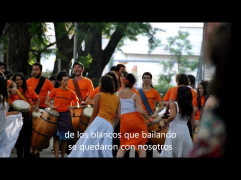 Pareceres Por si vuelvo