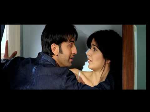 Ajab Prem Ki Ghazab Kahani Trailer HD Quality