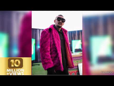 Ehsas-e-kamtari Ki Misaaly ban chuki thi (INTRODUCTION BY FARIS SHAFI)