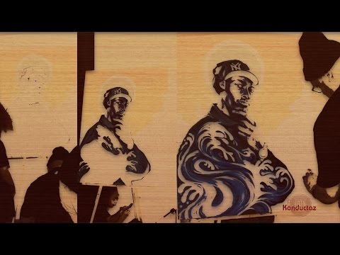 Beat Battle (BeatKonductaz) Royalty Free: Sound Design Competition