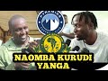 BREAKING; RAIS WA YANGA AONGEA LIVE NA MAYELE SIKILIZA WALICHOZUNGUMZA MAYELE AOMBA KURUDI