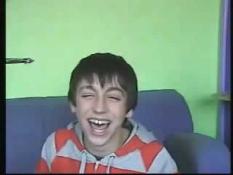 JuMenezees1’s Video 16125098627 j1yvFUw2ANg