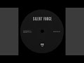 Silent Force