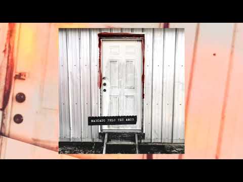 Me Jogar Em Teus Braços | Mateus Brito