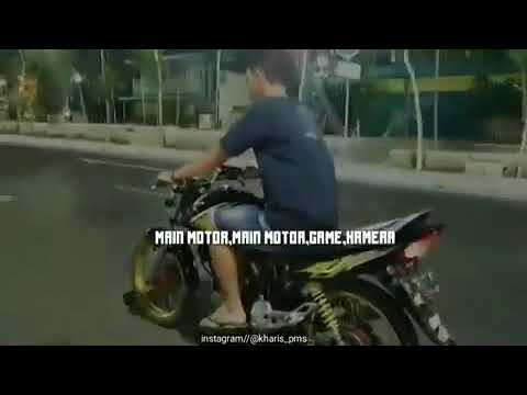 Story wa kekinian keren abis 30 detik