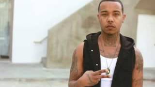 Gotta Know- Yung Berg ft. Kevin Writer