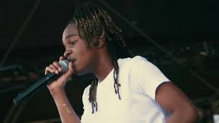 Honda Stage I Koffee Performs 'Toast' Live at Austin City Limits Honda Stage I Koffee Performs 'Toast' Live at Austin City Limits