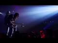 Guns N' Roses Better - Live at the Hard Rock Las Vegas 2014 1080p