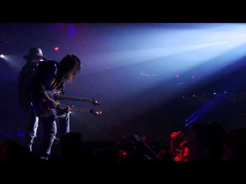 download lagu mp3 mp4 Guns N Roses Live 2014, download lagu Guns N Roses Live 2014 gratis, unduh video klip Guns N Roses Live 2014