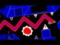 HOW HARD Neutra REALLY IS Geometry Dash