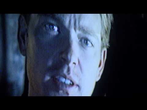 download lagu mp3 mp4 Radio Free Albemuth Soundtrack, download lagu Radio Free Albemuth Soundtrack gratis, unduh video klip Radio Free Albemuth Soundtrack