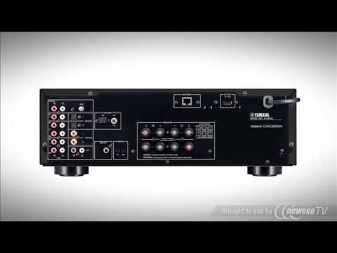 download lagu mp3 mp4 Yamaha R N500 Musiccast, download mp3 Yamaha R N500 Musiccast free download, download mp3 Yamaha R N500 Musiccast