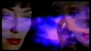 One More Time - Highland