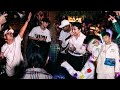 KARIK, G-DUCKY, RIKY STAR đốt cháy Bam Bam Club, lần đầu diễn chung của 3 thầy trò hậu Rap Việt 🔥🔥 KARIK, G-DUCKY, RIKY STAR đốt cháy Bam Bam Club, lần đầu diễn chung của 3 thầy trò hậu Rap Việt 🔥🔥