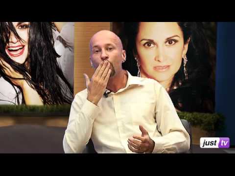 video thumnail
