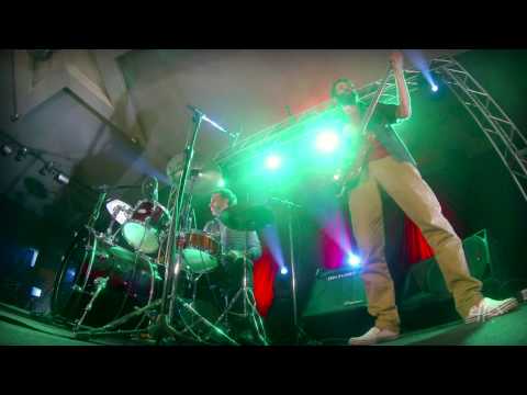 EFFEX Apresenta - ESTILISTA - Du Gomide