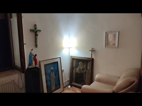 Duhovna dimenzija duše. (12) BOGU HVALA! Iskrice ljubavi Svetotajstvenom Isusu. PRVI DIO. 🙏🙂❤️🥰☺️🌹🌞🙏