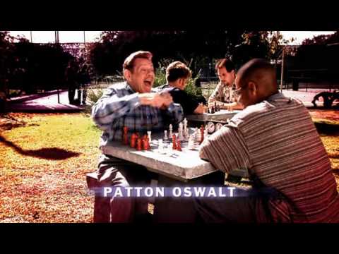 The King of Queens Theme Song