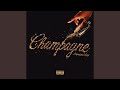 Champagne