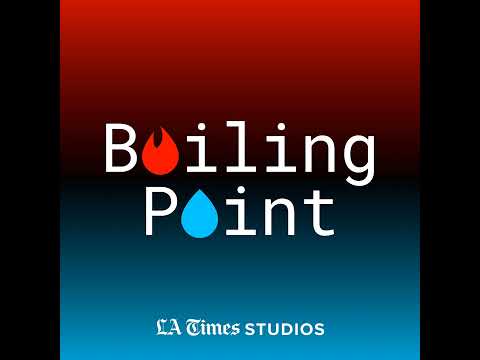 Smoglandia Pt 1 L.A. SMOG – VERY OLD SCHOOL