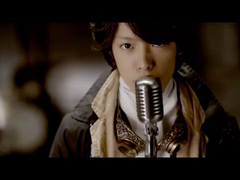 Meitantei Conan Futari no Byoushin Takuto