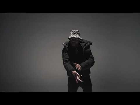 King Rover - Bet Mode 2 [Official Video]