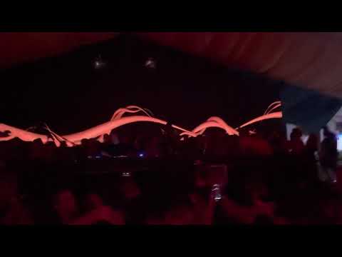 Marco Carola plays Michael Jackson - Billie Jean @ SUNWAVES 27 - 2021 - Part 14