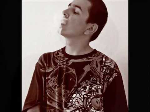 Arz Seranat Ft İsrafil Ft  İlker Coşkun   Sayfalarca Şiirler