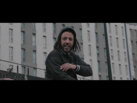 Kings Of The Rollers ft Redders - Round Here (Music Video)