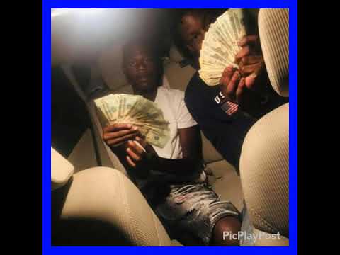 F95 Taysav - Dungeon ft Lil Rob & Tazz Lo